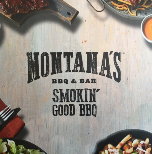 Montana S BBQ And Bar Kitchener 04 06 2017 Paint Nite Event   Venues5a09f9fca90af 