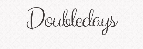 Events At Doubledays Cottage Grove By Yaymaker