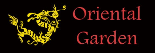 Events At Oriental Garden Haverhill By Yaymaker