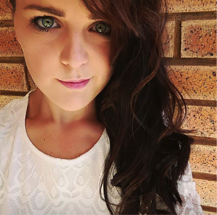 Photo of a Yaymaker Host named Sarah Snyman