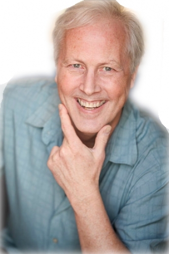 Photo of a Yaymaker Host named David Williams