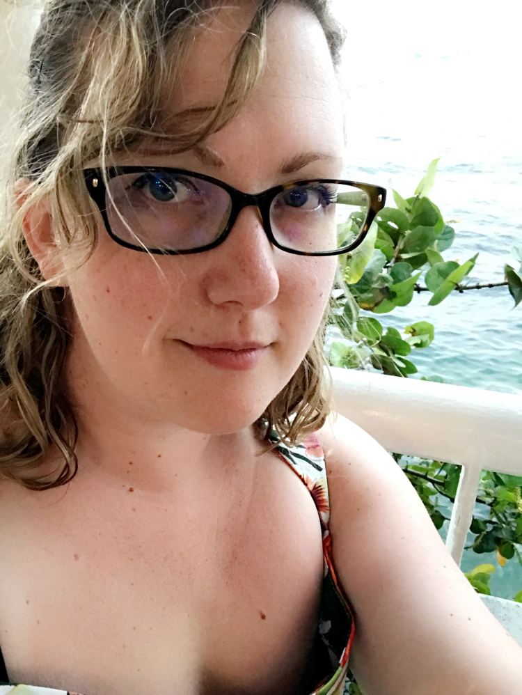 Photo of a Yaymaker Host named Jen Wallace