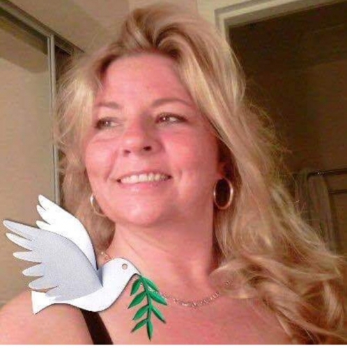 Photo of a Yaymaker Host named Debbie Dupuis