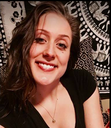 Photo of a Yaymaker Host named Eloise Mason