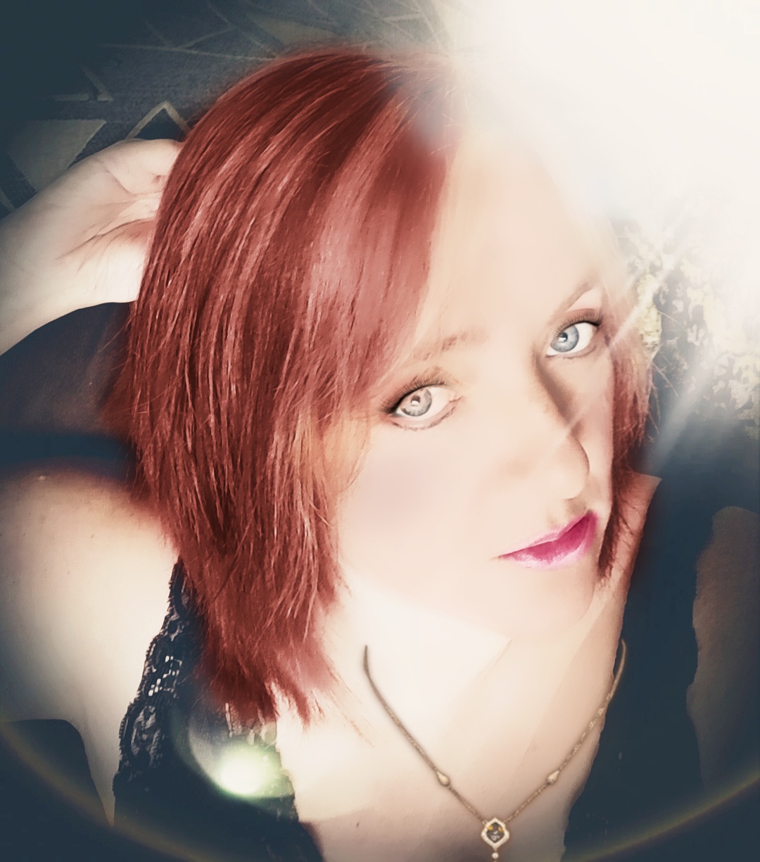 Photo of a Yaymaker Host named Lisa Wheeler