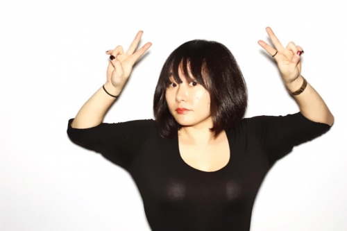 Photo of a Yaymaker Host named Ruey-Yah Tang