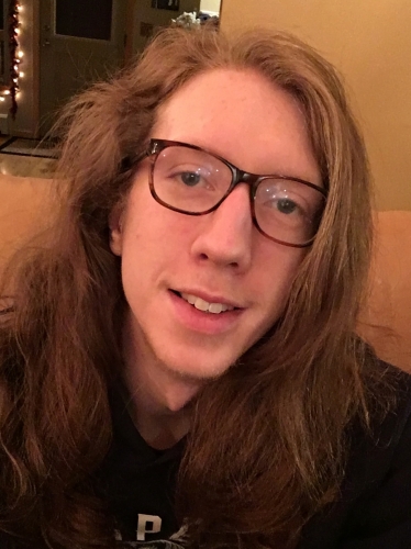 Photo of a Yaymaker Host named Brian Adams