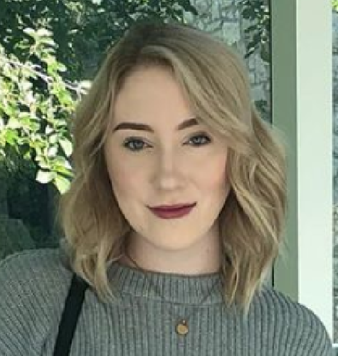 Photo of a Yaymaker Host named Logan Tatlow