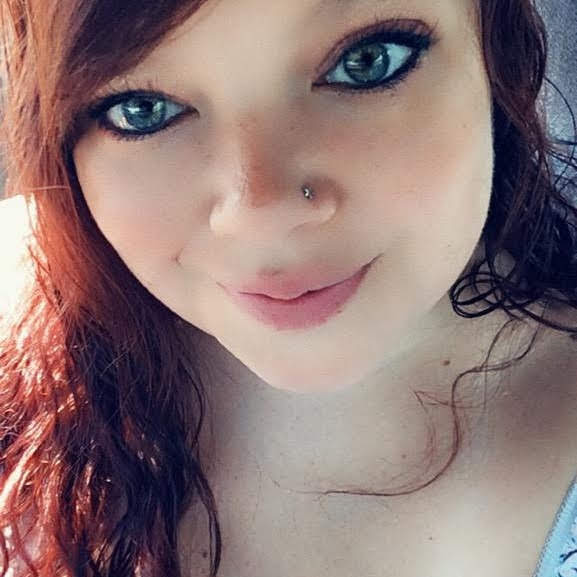 Photo of a Yaymaker Host named Olivia Jackson