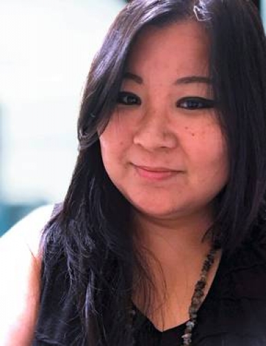 Photo of a Yaymaker Host named Jessica Smith