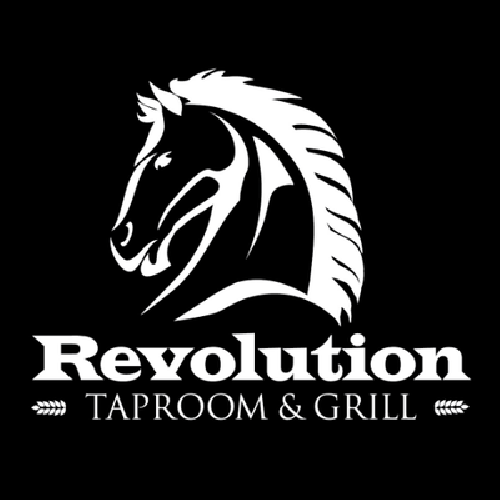 Events At Revolution Taproom Grill Rochester By Yaymaker