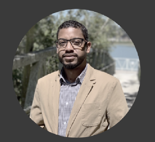 Photo of a Yaymaker Host named Gabriel Canchola