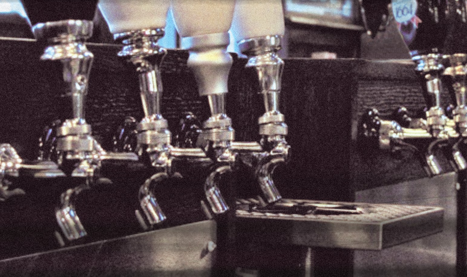 Royal Oak - Orleans