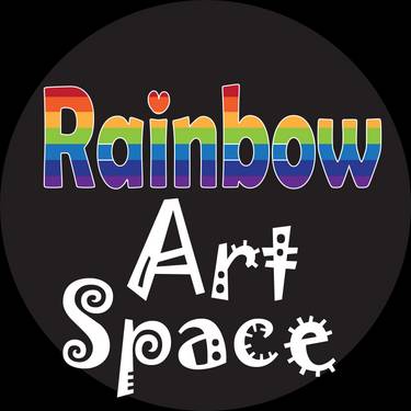 Rainbow Art Space , Mississauga, ON | Powered by Yaymaker