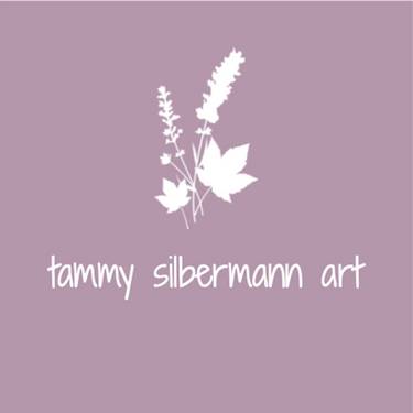 Tammy  Silbermann , Oakville , ON | Powered by Yaymaker