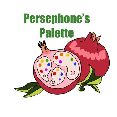 Primary Logo Image