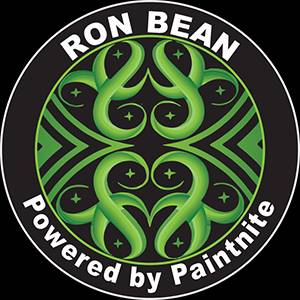 Ron Bean , Healdsburg, CA | Powered by Yaymaker