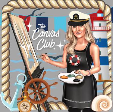 Michelle Ducasse , Los Osos, CA | Powered by Yaymaker