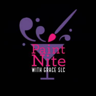 https://s3fs.paintnite.com/yaymaker-images/event-owner-shop-logo/375x375/70/d9h53-255-paint-nite-with-grace-slc.jpg