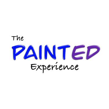 The PaintEd Experience , Ottawa, ON | Powered by Yaymaker