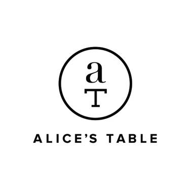 Alice's Table , Jericho, NY | Powered by Yaymaker