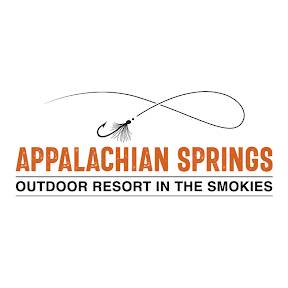 Appalachian Springs Outdoor Resort , Pigeon Forge, TN | Powered by Yaymaker
