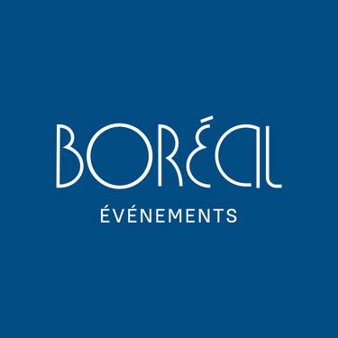 Boréal Événements - Paintnite Québec , Québec, QC | Powered by Yaymaker