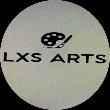 LXS ARTS , Brampton, ON | Powered by Yaymaker