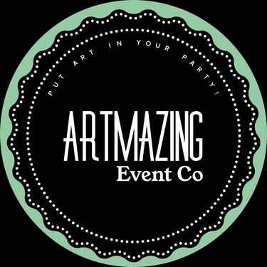 Artmazing Event Co , Cedar Hill, MO | Powered by Yaymaker