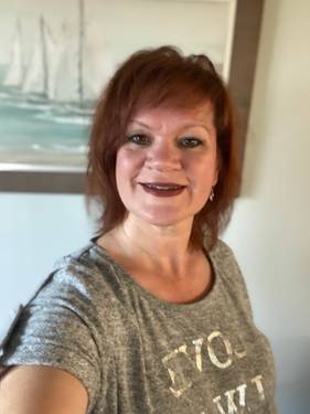 Angele's Paint Nite Gatineau , Gatineau, QC | Powered by Yaymaker