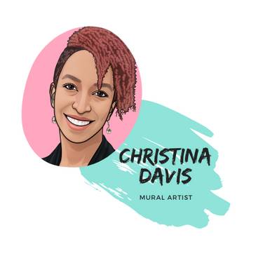 Christina Davis , LYNCHBURG, VA | Powered by Yaymaker