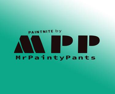 MrPaintyPants , Calgary, AB | Powered by Yaymaker