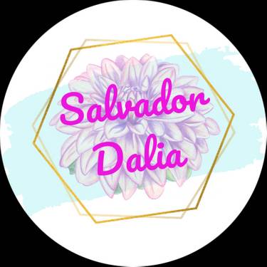 Salvador Dalia , toronto, ON | Powered by Yaymaker
