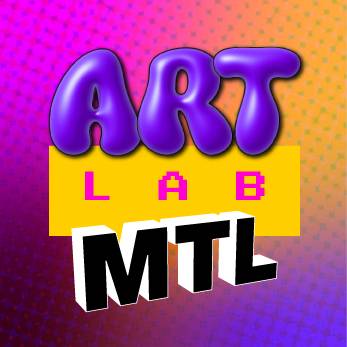 ArtLab MTL , Dollard-des-Ormeaux, QC | Powered by Yaymaker