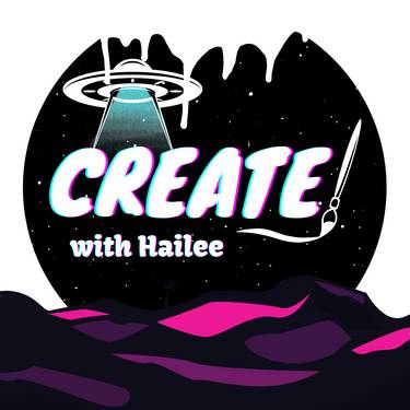 Create! With Hailee , Cedar Rapids, IA | Powered by Yaymaker