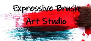 Expressive Brush Art Studio , Windsor, ON | Powered by Yaymaker