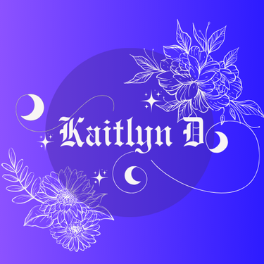 Kaitlyn Di Ciacca , Whitby, ON | Powered by Yaymaker