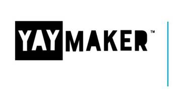 Yaymaker Private Events , Allston, MA | Powered by Yaymaker