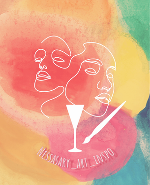 Vanessa Wingrove , Airdrie, AB | Powered by Yaymaker