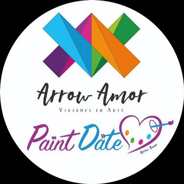 Paint Date with Arrow Amor , Salisbury , NB | Powered by Yaymaker