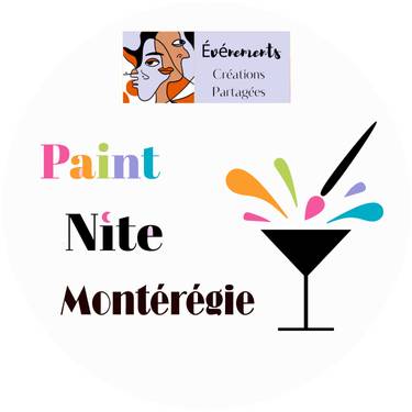 Primary Logo Image