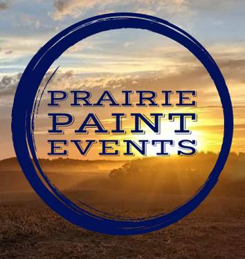 Prairie Paint Events , Lloydminster, SK | Powered by Yaymaker