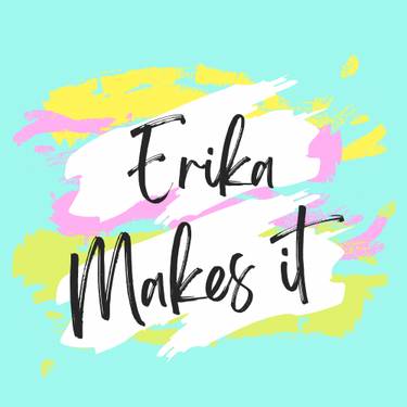 Erika Sutter , Leander, TX | Powered by Yaymaker