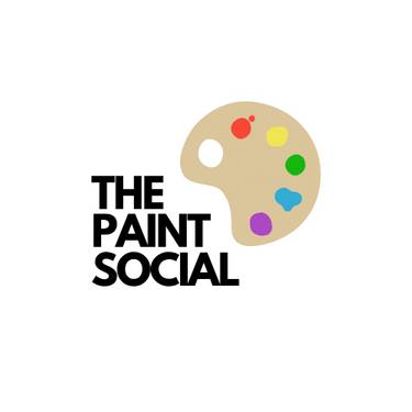 ThePaintSocial , Barrie, ON | Powered by Yaymaker
