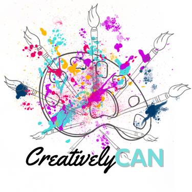 CreativelyCan , Chelsea, MA | Powered by Yaymaker