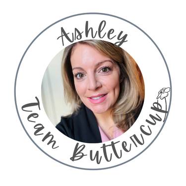 Ashley Wilkins , Tottenham, ON | Powered by Yaymaker