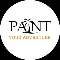 Paint Your Adventure , Grants Pass, OR | Powered by Yaymaker