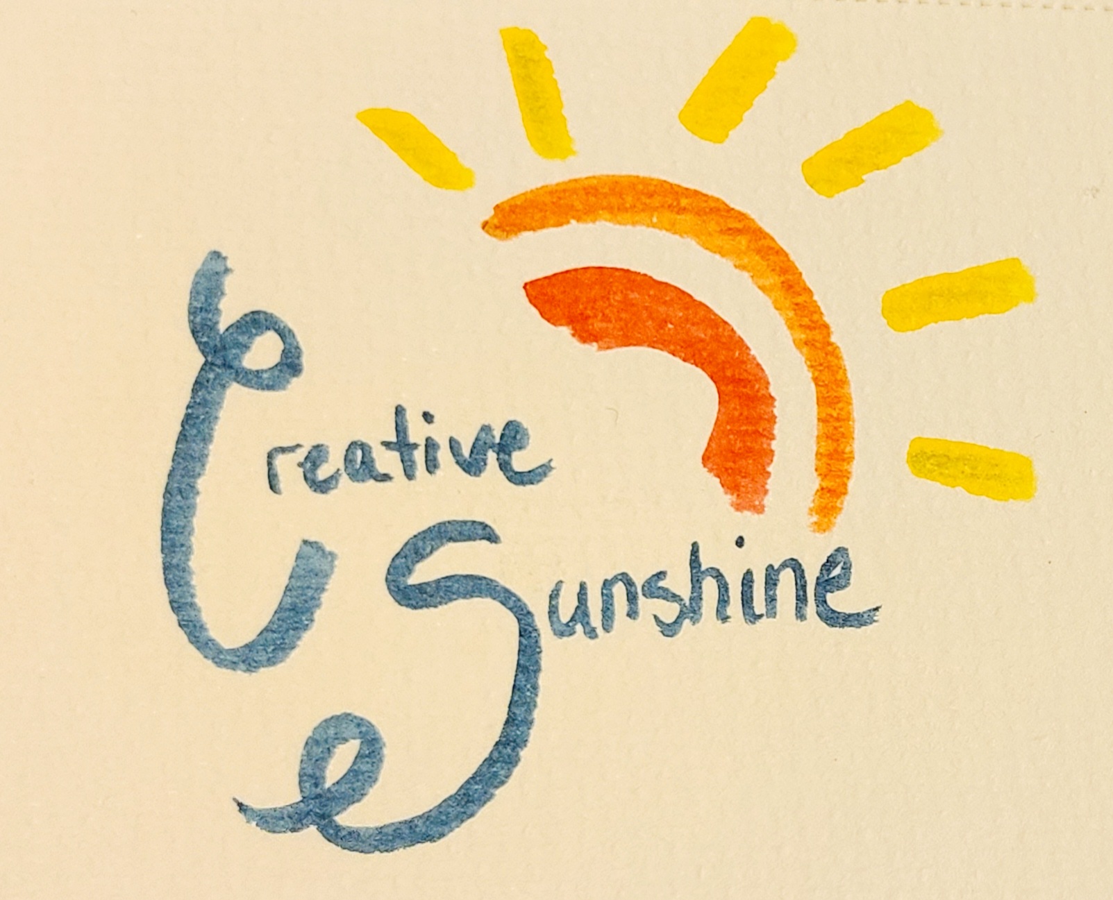 Creative Sunshine , Kanata, ON | Powered by Yaymaker