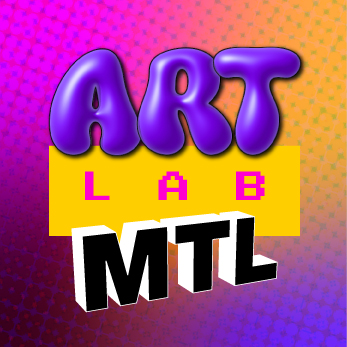 ArtLabMTL, Paint Nite artist in Calgary