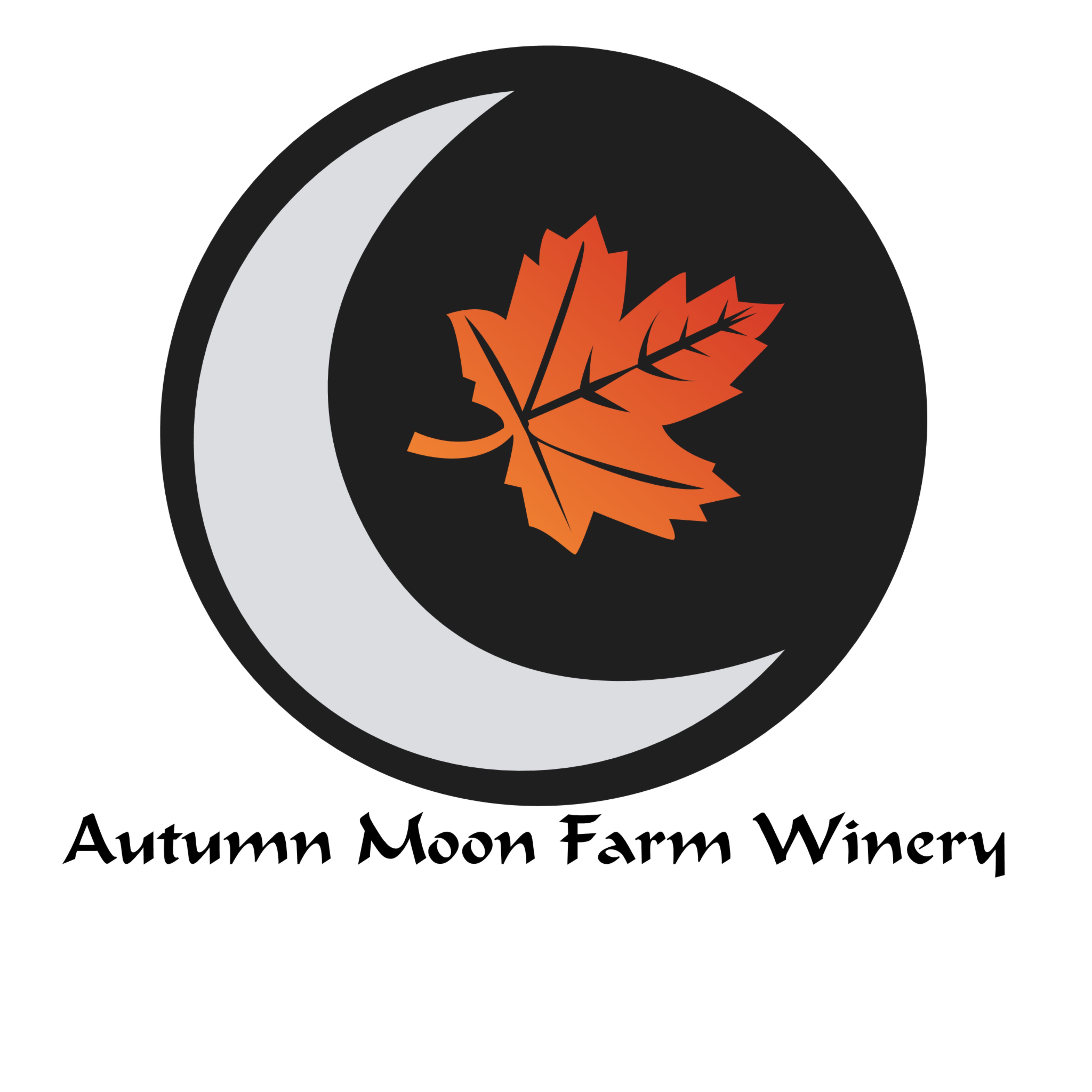 Dwarf Jade - Autumn Moon Farm Winery